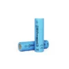 EVE 35V 18650 3500mAh 10.2A Battery 800 cycles