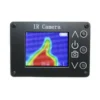 MLX90640 Professional Digital Infrared Thermal Imager Camera 1.8inch Handheld Mini Infrared Thermomete Temperature Meter #Q9 926238