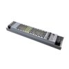 220V to 12V 200W 16.6A Switching Power Supply