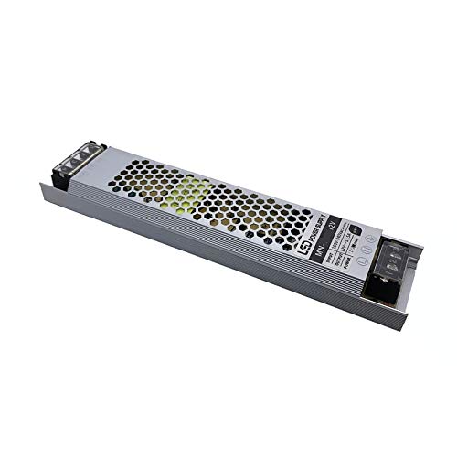 220V to 12V 200W 16.6A Switching Power Supply