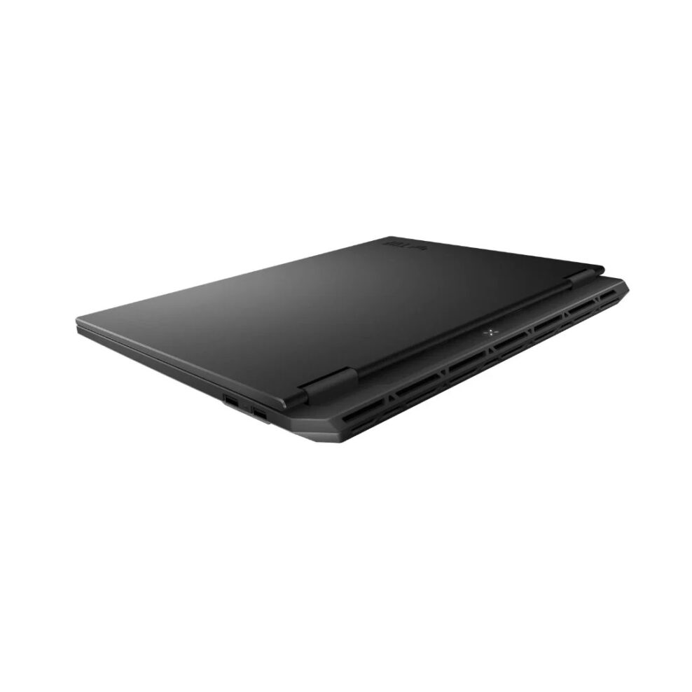 ASUS TUF Gaming A16 FA608PM-RV037 - Image 3