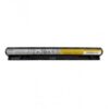 battery LENOVO G400S