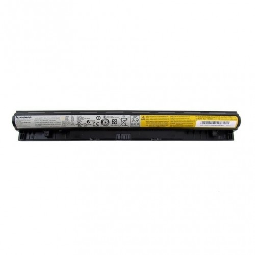 battery LENOVO G400S