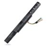 battery acer as16a5k