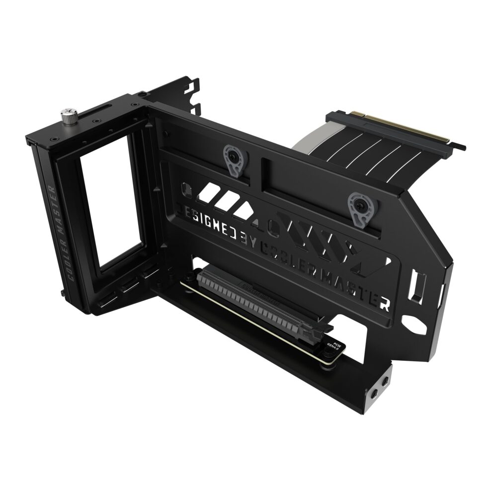 Cooler Master Vertical Graphics Card Holder Kit V3 - Image 2