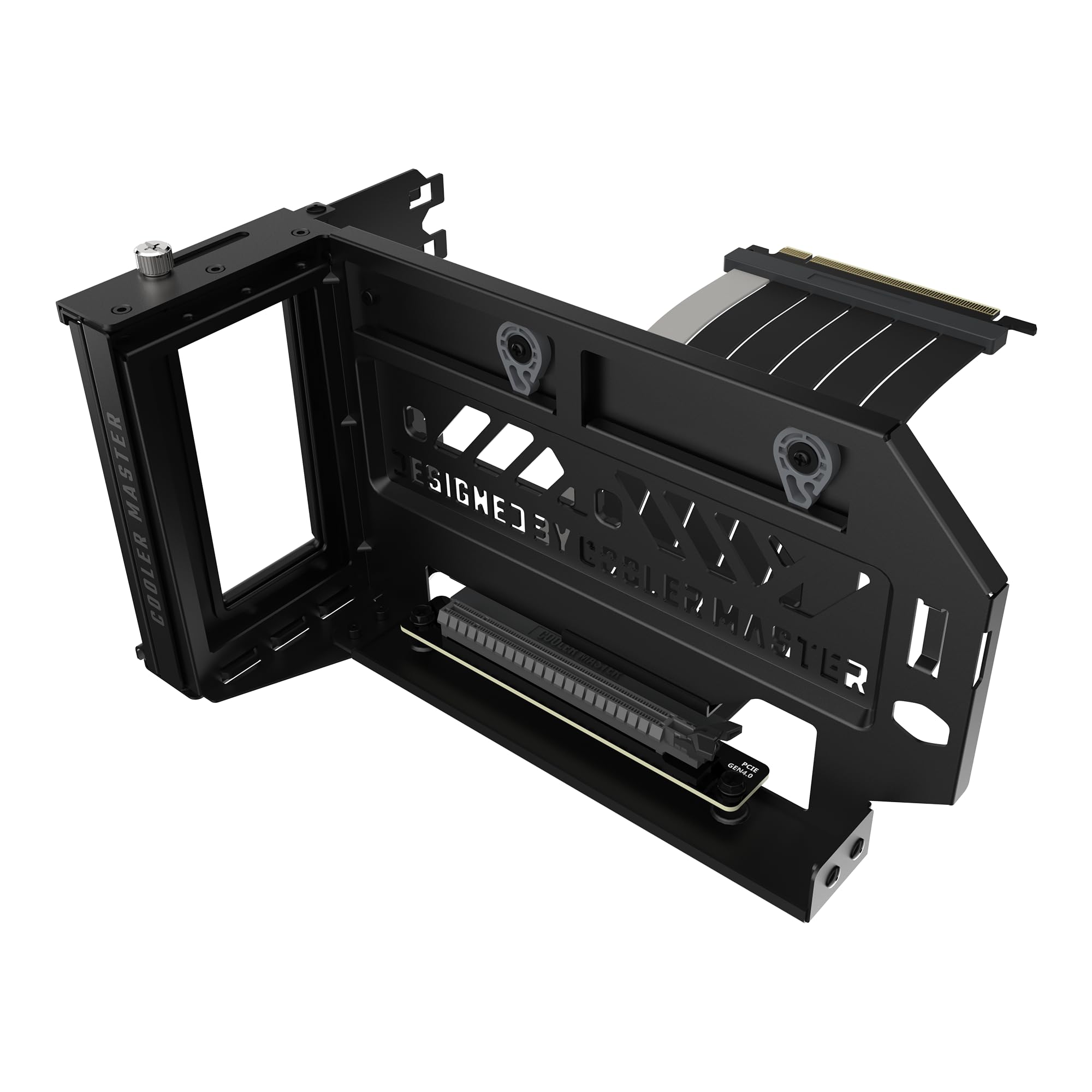Cooler Master Vertical Graphics Card Holder Kit V3 - Image 2