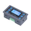 PWM Generator Adjustable Module High-precision Detection 1Hz~150KHz #N9 012539