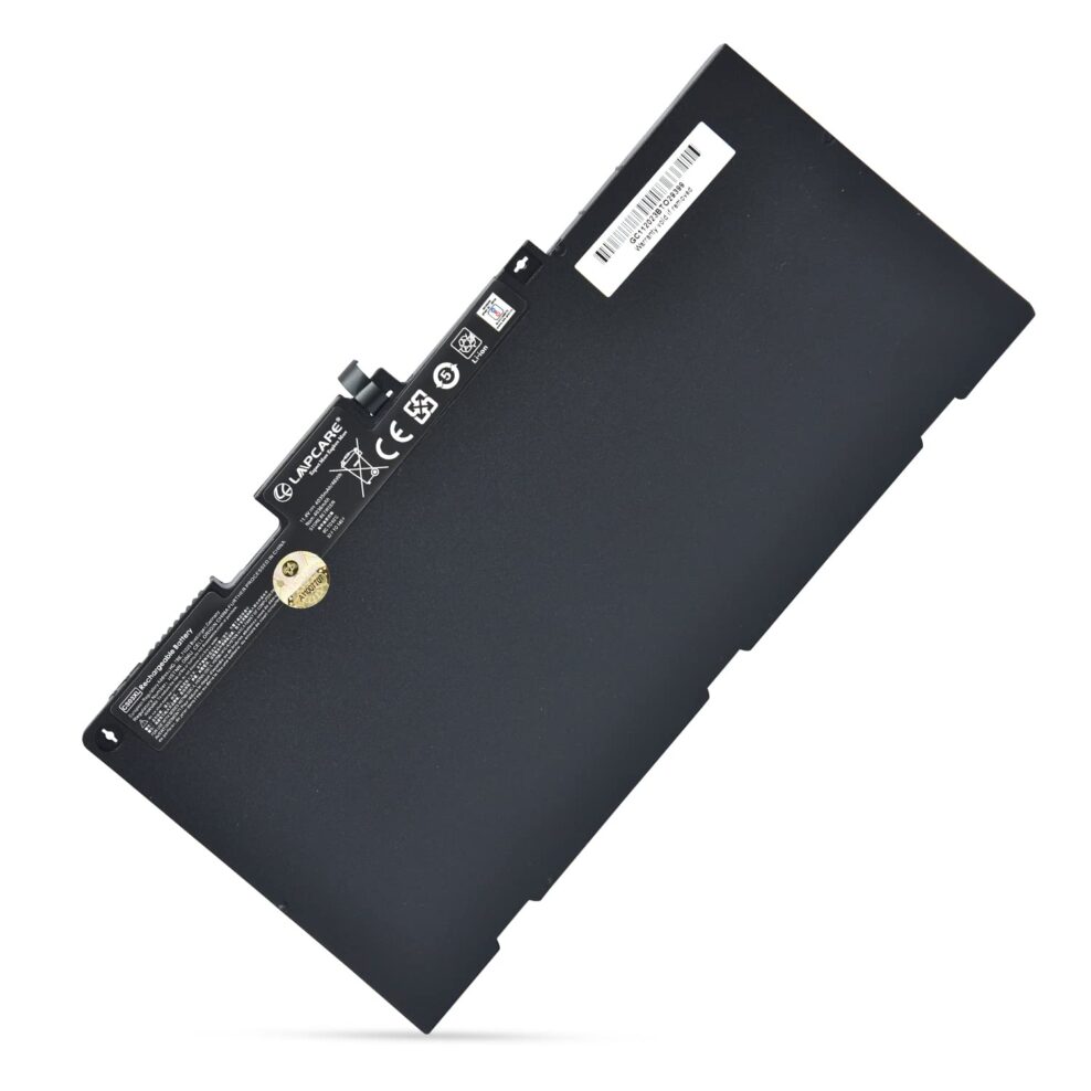 battery hp cs03xl