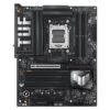 ASUS TUF Gaming X870E‑Plus WiFi 7 Motherboard