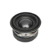 40mm Acoustic Speaker 4Ohm 3W Speaker
