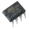 Original ATTINY85