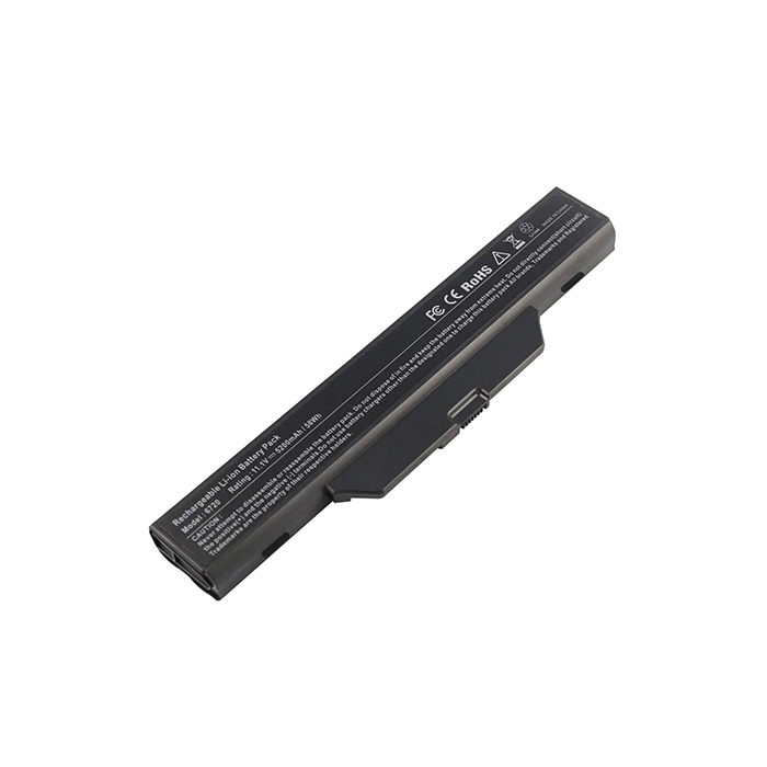 Battery HP 6720