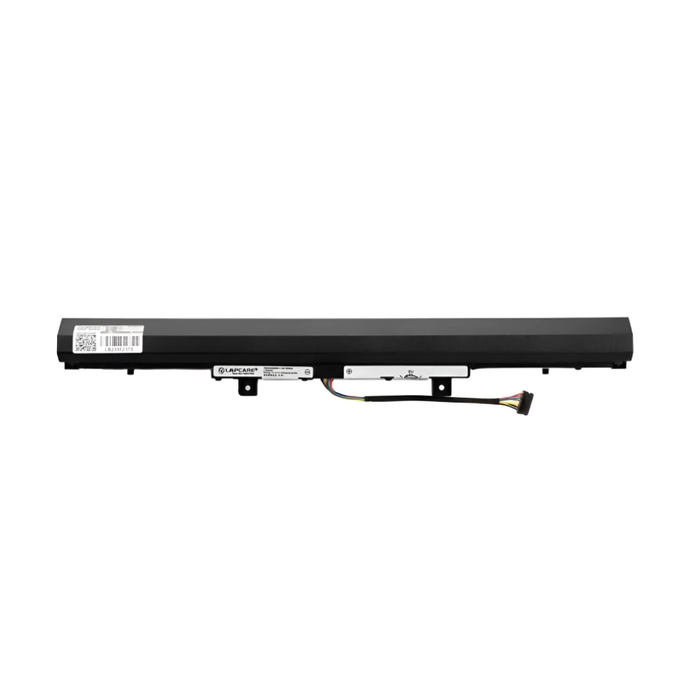 Battery LENOVO V310