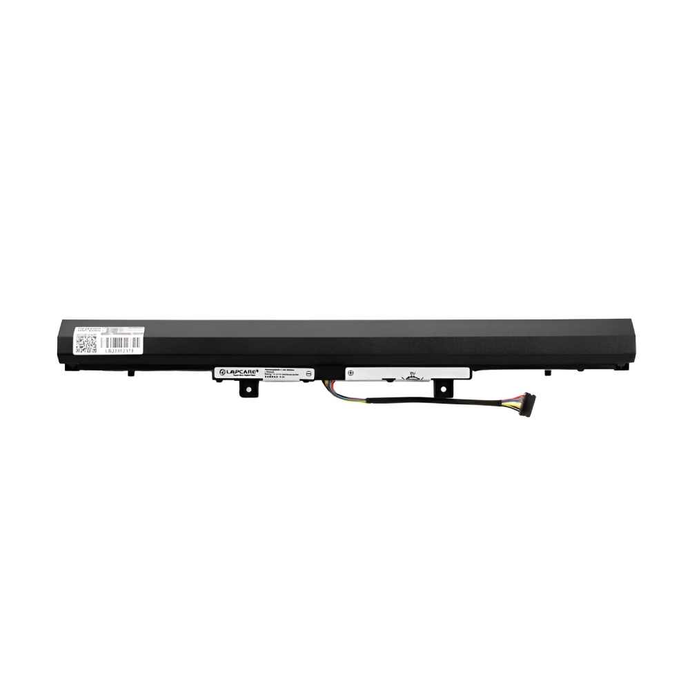 Battery LENOVO V310