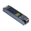220V to 12V 60W 5A Switching Power Supply 012683
