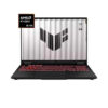ASUS TUF Gaming A16 FA608PM-RV037