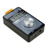 Digital 4-20mA 0-10V Voltage Signal Generator #N9 XO0070-01
