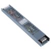 220V to 12V 400W 33.3A Switching Power Supply