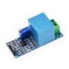 ZMPT101B Single Phase Voltage Sensor Module (0-250v) Output 5-30V 2mA #BB11 X12863