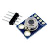 GY-906 MLX90614ESF Contactless Temperature Sensor Module #S10 011143