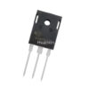 NCE80TD60BT NCE80TD65 80N65 MOSFET 600V 80A TO-247
