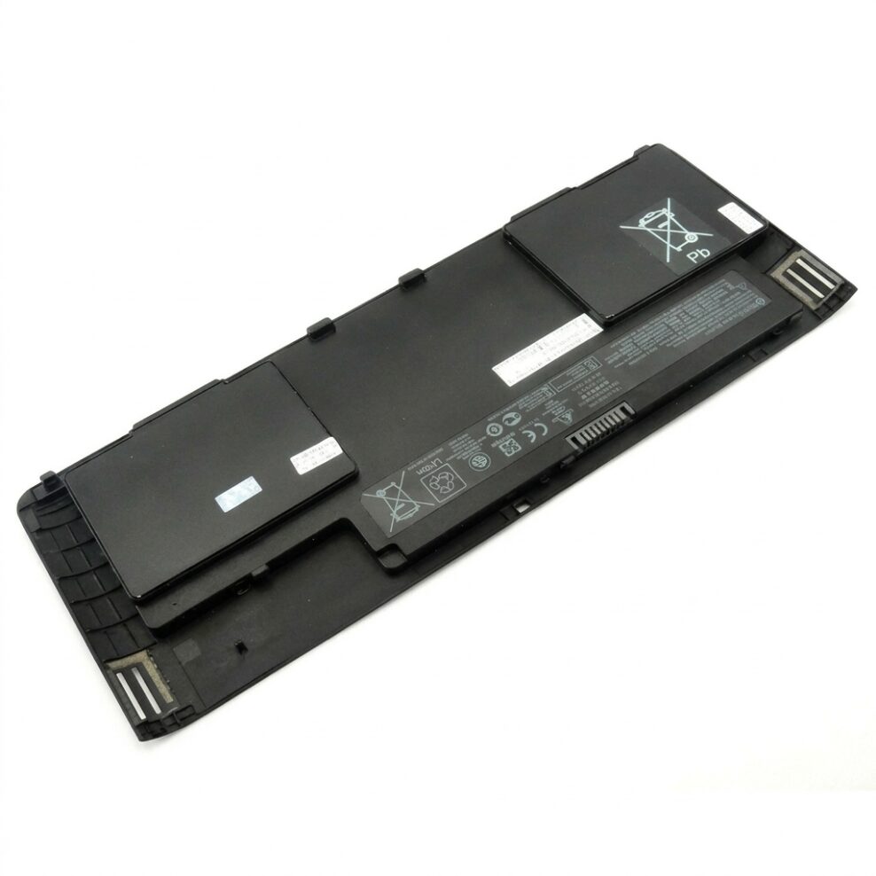 HP BATTERY OD06XL 3000mAh (11.1V 50.5Wh)