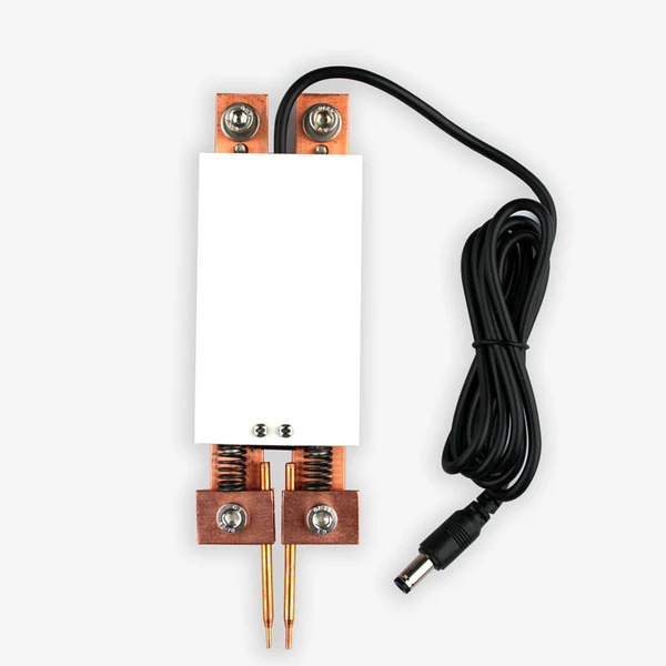 Spot Welding Pen Hand-held with Automatic Trigger 012588
