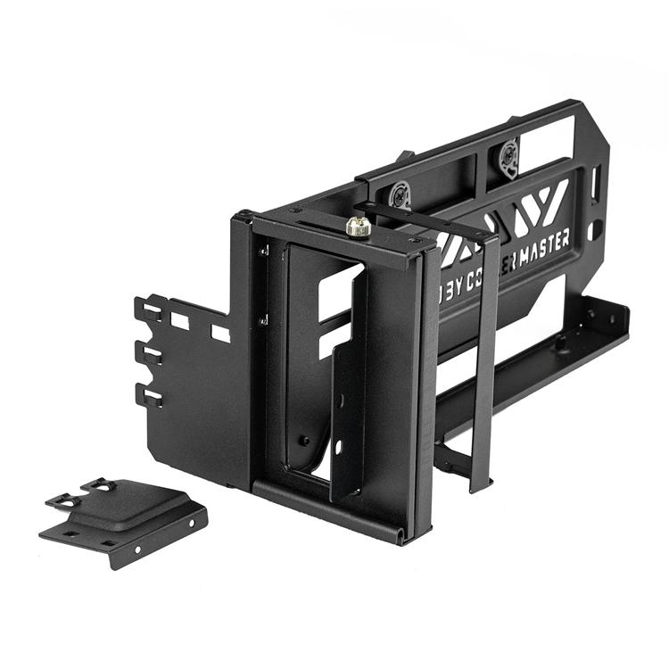 Cooler Master Vertical Graphics Card Holder Kit V3 - Image 3