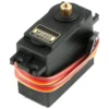 Servos Digital MG995 Servo Metal Gear 360 #S4 GXRA0689-002