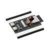 ESP32-S3 WROOM N16R8 CAM Development Board WiFi+Bluetooth Module OV5640 Camera 012652 #S5