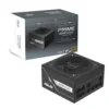 ASUS Prime 850W Gold – AP-850G
