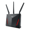 ASUS RT-AC86U Wireless AC2900 Dual-Band Gaming Router