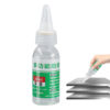 30ml Multifunctional Liquid Soldering Flux for Stainless Steel & Electronics #CC10