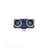 Ultrasonic Sensor #S3 012415