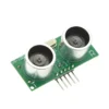 US-100 Ultrasonic Sensor Module DC 2.4V-5V S3 010175