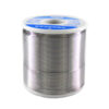 Tin Lead Solder Wire Sn63Pb37 1.0mm 500G