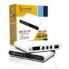 UPS ZENER POE-432E Mini DC UPS 8800mAh