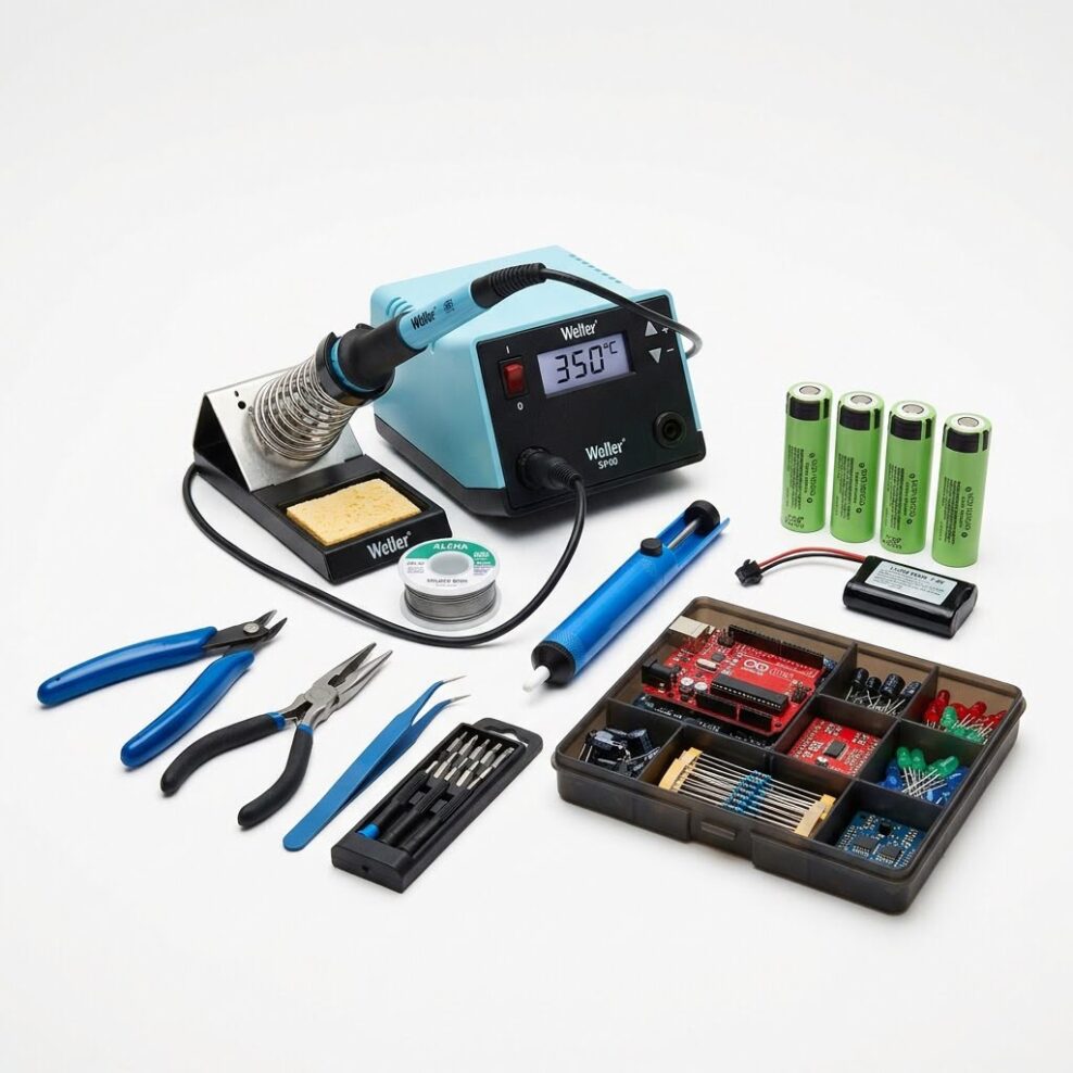 Newest Products