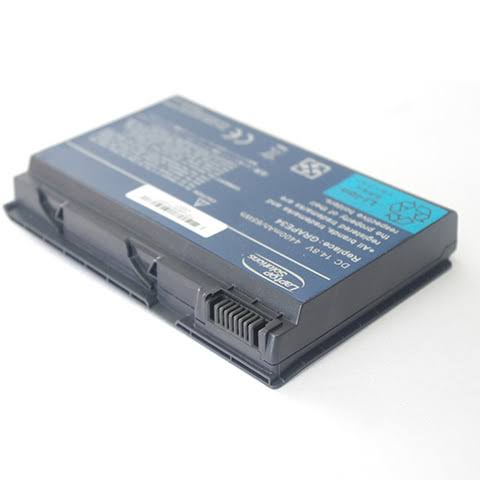acer 5320
