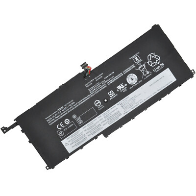 battery LENOVO 01AV457