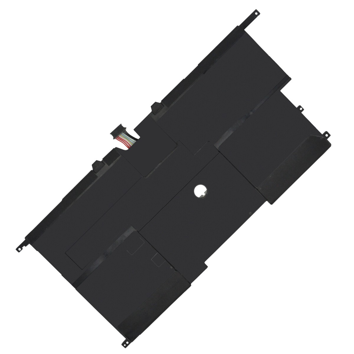 battery LENOVO 45N1703