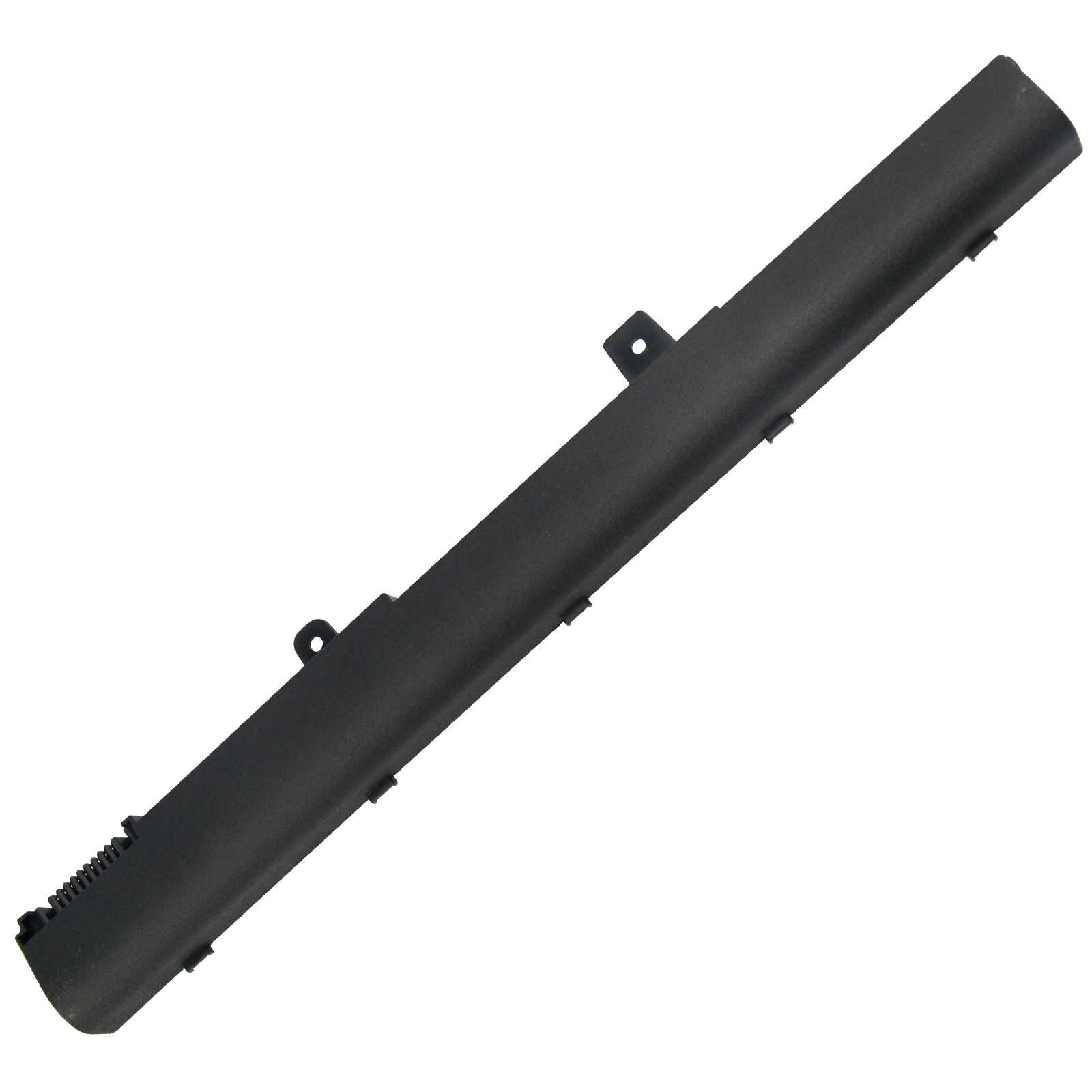 battery asus X551m
