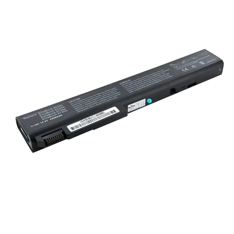 battery hp 8530