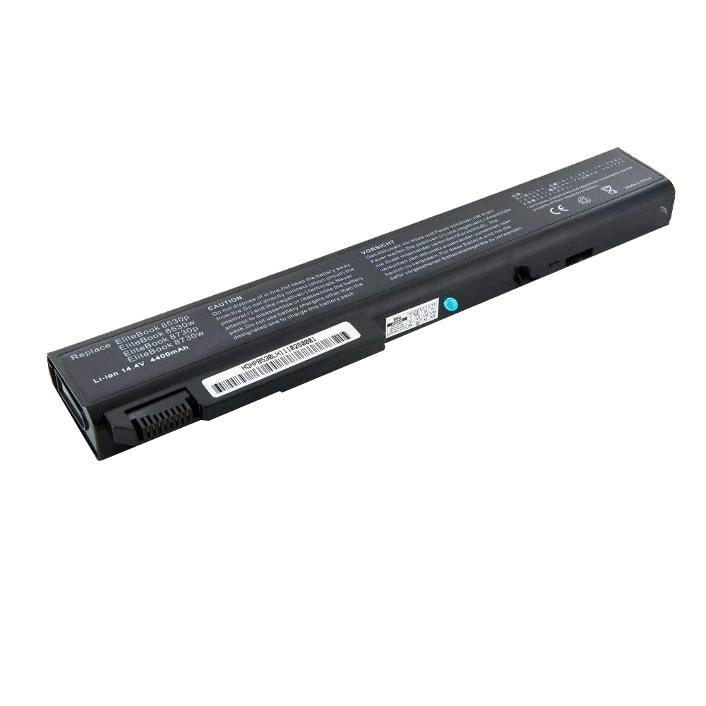 battery hp 8530