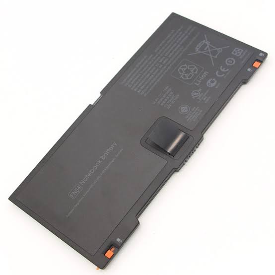 battery hp FNO4