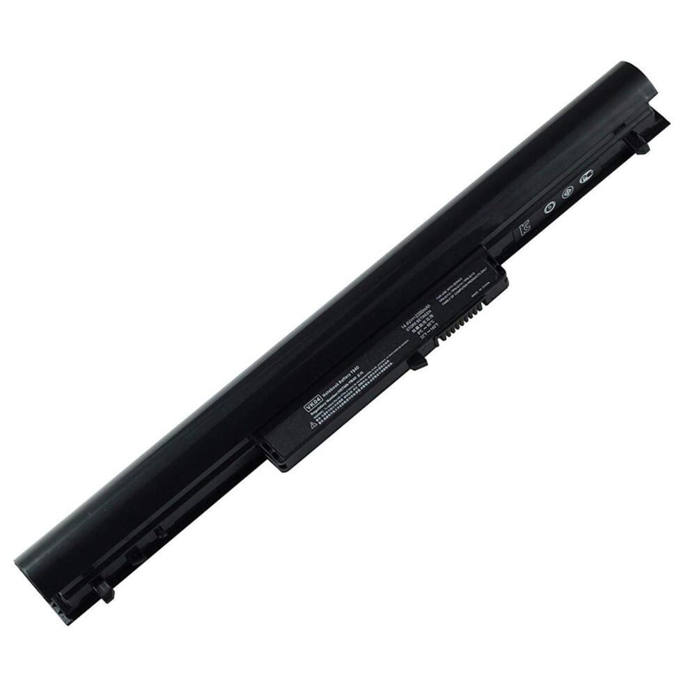 battery hp VK04