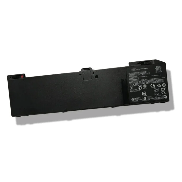 battery hp VX04XL 4500mah