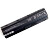 battery hp cq62