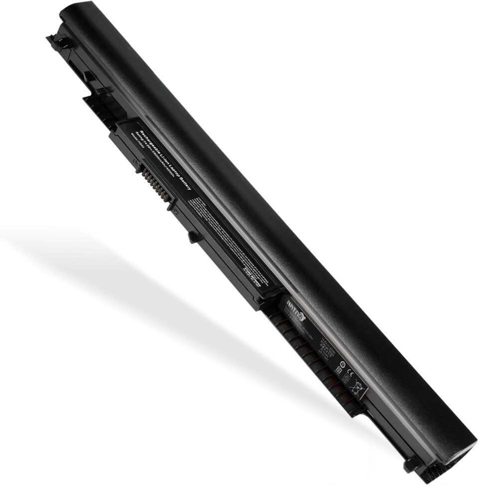battery hp HS04