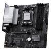 MSI PRO B840M‑P Motherboard WiFi DDR5